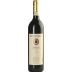 Renato Corino Barolo Arborina 2014 Front Bottle Shot