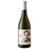 Ernest Vineyards The Farmer Chardonnay 2016 Front Bottle Shot