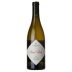 Paul Lato Goldberg Variations No. 2 Hyde Vineyard Chardonnay 2019 Front Bottle Shot