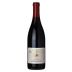Martinelli Bella Vigna Pinot Noir 2014 Front Bottle Shot