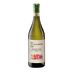 G.D. Vajra Moscato d'Asti 2022 Front Bottle Shot