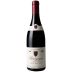 Francois Labet Bourgogne Pinot Noir 2021 Front Bottle Shot