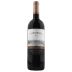 Dona Maria Grande Reserva Tinto 2015 Front Bottle Shot