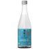 Fukucho Seaside Sparkling Sake (500ML) Front Bottle Shot