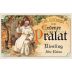 Dr. Loosen Erdener Pralat Grosses Gewachs Reserve 2016 Front Label