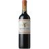 Montes Alpha Series Cabernet Sauvignon 2015 Front Bottle Shot