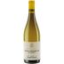 Domaine Drouhin Vaudon Chablis Montmains Premier Cru 2019 Front Bottle Shot