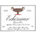 Domaine Gros Frere et Soeur Echezeaux Grand Cru 2020 Front Label