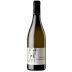 Domaine Graeme & Julie Bott Crozes-Hermitage Blanc 2020 Front Bottle Shot