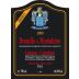 Casisano - Colombaio Brunello di Montalcino Riserva (5 Liter) 1999 Front Label