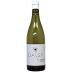 Bieler Family Daisy Pinot Grigio 2017 Front Bottle Shot