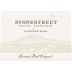 Stonestreet Aurora Point Sauvignon Blanc 2020 Front Label