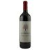 Chateau Le Gardera Bordeaux Superieur 2018 Front Bottle Shot