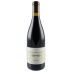 Dragonette Cellars Seven Syrah 2020 Front Bottle Shot