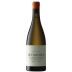 Sadie Family Mev. Kirsten Chenin Blanc 2022 Front Bottle Shot