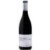 Xavier Monnot Maranges Clos de la Fussiere Premier Cru Monopole 2022 Front Bottle Shot