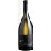 Caraccioli Cellars Santa Lucia Highlands Estate Chardonnay 2012 Front Bottle Shot