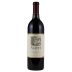 Seavey Cabernet Sauvignon 2005 Front Bottle Shot