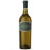 Do Ferreiro Cepas Vellas Albarino 2021 Front Bottle Shot