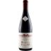 Domaine Michel Gros Bourgogne Cote d'Or Rouge 2023 Front Bottle Shot