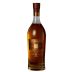 Glenmorangie 18 Year Highland Single Malt Scotch Whisky Front Bottle Shot