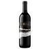 Scott Harvey Mountain Selection Barbera 2022 Front Bottle Shot