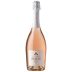 Le Colture Prosecco Rose Brut 2023 Front Bottle Shot
