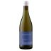 Sandhi Sanford and Benedict Chardonnay 2022 Back Bottle Shot