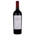 Bodegas Altanza Club 2011 Front Bottle Shot