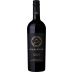 Villa Maria Ngakirikiri Cabernet Sauvignon 2020 Front Bottle Shot