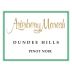 Arterberry Maresh Dundee Hills Pinot Noir 2019 Front Label