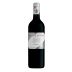 Chateau Langlet 2015 Front Bottle Shot