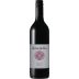 Clonakilla Hilltops Shiraz 2015 Front Bottle Shot