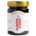 Albero d'Oro Marasca Cherries (14.24oz) Front Bottle Shot
