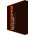 Sledgehammer Forged Red 2018 Front Label