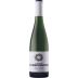 Doniene Gorrondona Txakolina 2021 Front Bottle Shot