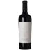 Klinker Brick Old Ghost Old Vine Zinfandel 2015 Front Bottle Shot
