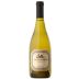 El Enemigo Chardonnay 2019 Front Bottle Shot