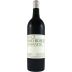 Ridge Paso Robles Zinfandel 2019 Front Bottle Shot