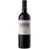 Chateau d'Aussieres Blason d'Aussieres Corbieres 2017 Front Bottle Shot
