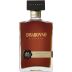 Disaronno Riserva Liqueur Front Bottle Shot