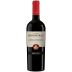 Ruffino Greppone Mazzi Brunello di Montalcino 2012 Front Bottle Shot
