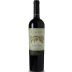 Caymus Special Selection Cabernet Sauvignon 2002 Front Bottle Shot