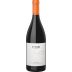 Verum Pinot Noir 2016 Front Bottle Shot