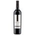 Long Shadows Vintners Chester Kidder 2019 Front Bottle Shot