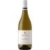 Neil Ellis Chardonnay Elgin 2016 Front Bottle Shot