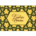 Jermann Vintage Tunina 2021 Front Label