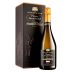 Champagne Ployez-Jacquemart Liesse d'Harbonville Brut with Gift Box 2004 Front Bottle Shot