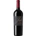 Josh Cellars North Coast Reserve Cabernet Sauvignon 2016 Front Bottle Shot