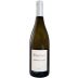 Isabelle and Pierre Clement Menetou-Salon Blanc 2024 Front Bottle Shot